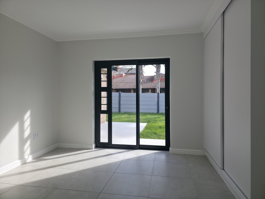 3 Bedroom Property for Sale in Noorsekloof Eastern Cape